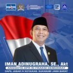 WhatsApp Image 2025 11 11 at 10.26.47 3a89811b