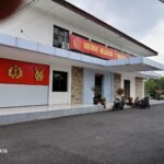 WhatsApp Image 2025 11 11 at 13.26.07 b72da309