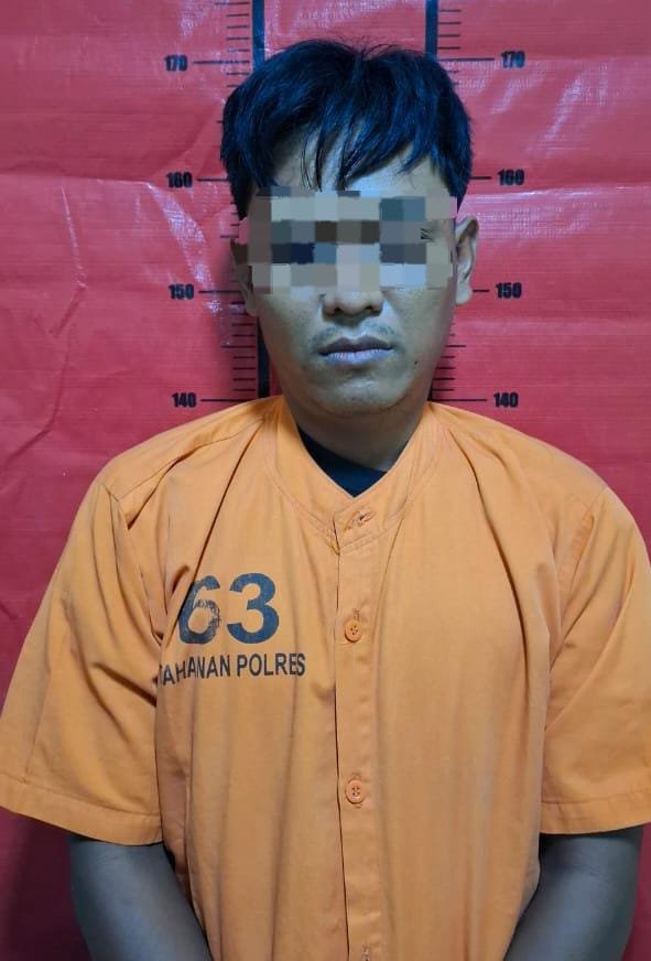 WhatsApp Image 2025 11 11 at 16.42.28 2