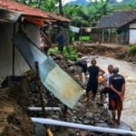 WhatsApp Image 2025 11 11 at 21.40.52