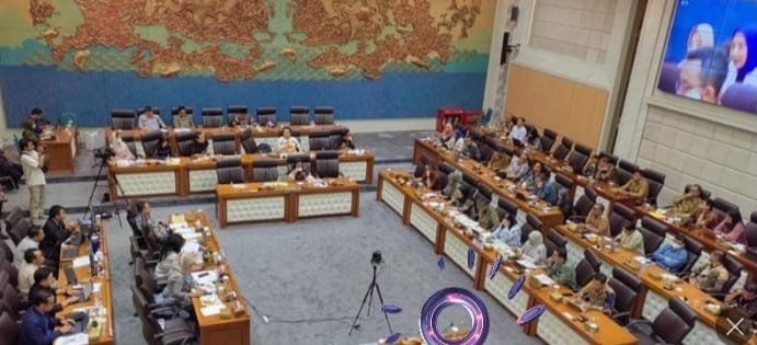 WhatsApp Image 2025 11 11 at 22.19.38