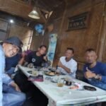 WhatsApp Image 2025 11 12 at 12.33.35 2818f798