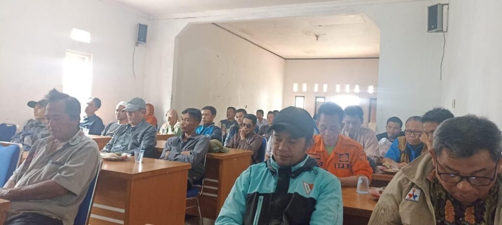 Desa Neglasari Gelar Musrenbang 2025, Bahas Penyusunan DU-RKPDesa Tahun 2027 2 WhatsApp Image 2025 11 12 at 23.11.58 1