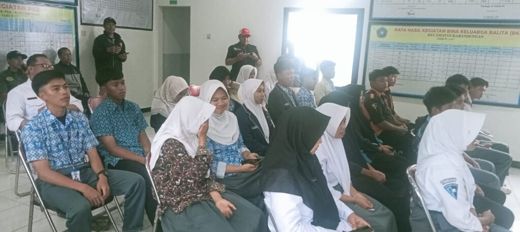 Edukasi Panas Bumi Warnai Peringatan Sumpah Pemuda dan Hari Pahlawan di Kabandungan 3 WhatsApp Image 2025 11 13 at 10.34.35 1