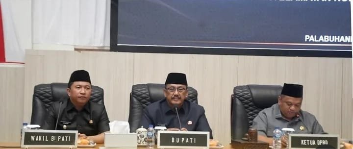 DPRD Kabupaten Sukabumi Bahas Raperda Pencegahan dan Penanggulangan Kebakaran serta Non Kebakaran 6 WhatsApp Image 2025 11 13 at 15.46.21 ac3f013f