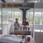 WhatsApp Image 2025 11 13 at 19.55.21 98a58f8a