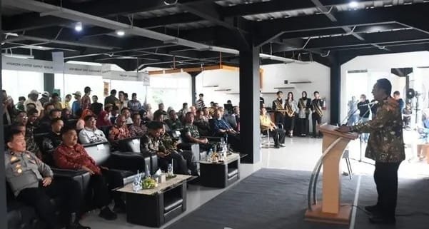 Festival Kopi Sukabumi 2025, Pemerintah Dorong Ekonomi Kerakyatan, Petani Harap Dukungan Alat Produksi 3 WhatsApp Image 2025 11 13 at 19.58.19 661c5a7a