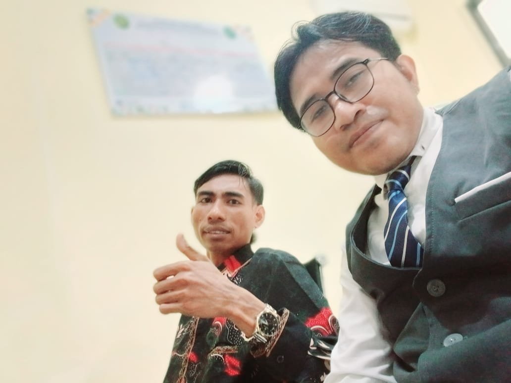 WhatsApp Image 2025 11 15 at 17.15.06 2bf91c9d