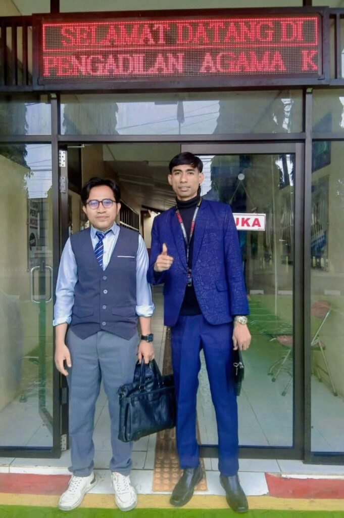 Siesmik migas di Kangean rampung 100 persen. 2 WhatsApp Image 2025 11 15 at 17.15.07 71e07641