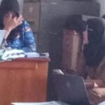 WhatsApp Image 2025 11 17 at 10.30.42