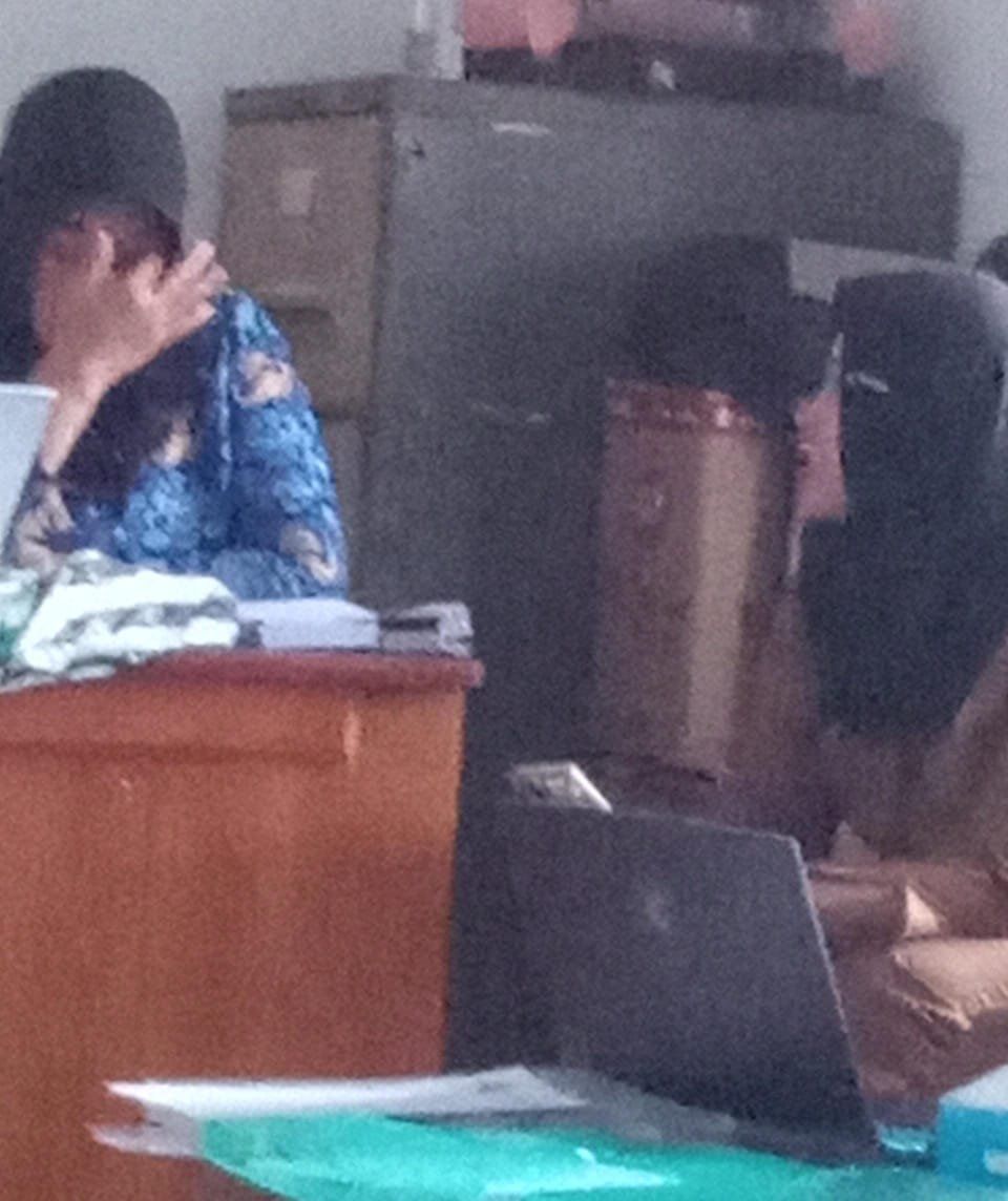 WhatsApp Image 2025 11 17 at 10.30.42