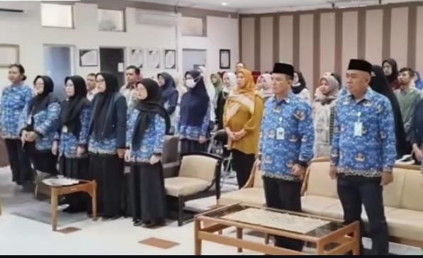 WhatsApp Image 2025 11 17 at 21.24.19