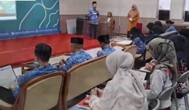 WhatsApp Image 2025 11 17 at 21.25.06