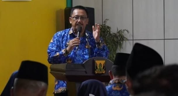 Pemkab Sukabumi Perkuat Sinergi Lintas Sektor Hadapi Penyesuaian Anggaran 2025 3 WhatsApp Image 2025 11 17 at 21.26.19