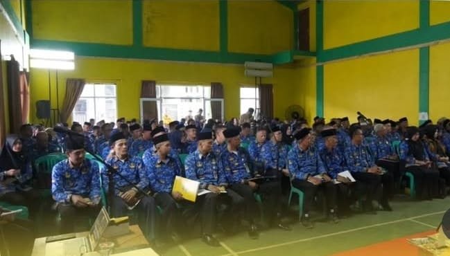 WhatsApp Image 2025 11 17 at 21.27.14