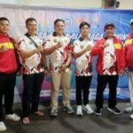 WhatsApp Image 2025 11 17 at 21.53.23