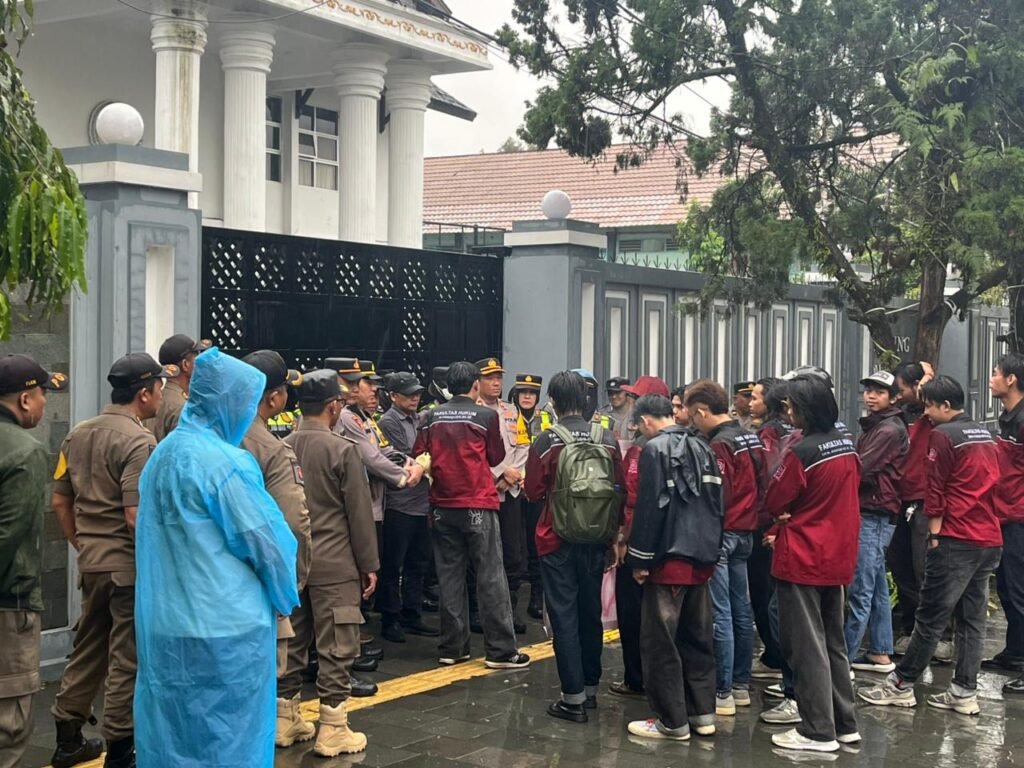 WhatsApp Image 2025 11 18 at 18.07.47 1