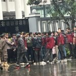 WhatsApp Image 2025 11 18 at 18.07.47