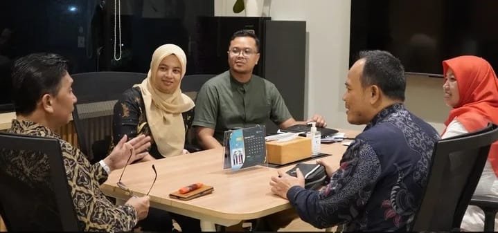 WhatsApp Image 2025 11 19 at 18.08.23