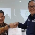 WhatsApp Image 2025 11 19 at 18.09.27