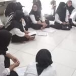 WhatsApp Image 2025 11 20 at 09.40.51