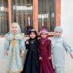 WhatsApp Image 2025 11 20 at 17.12.58