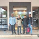 WhatsApp Image 2025 11 20 at 18.06.12