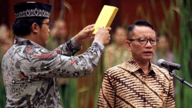 WhatsApp Image 2025 11 21 at 15.25.29 fcb74a24