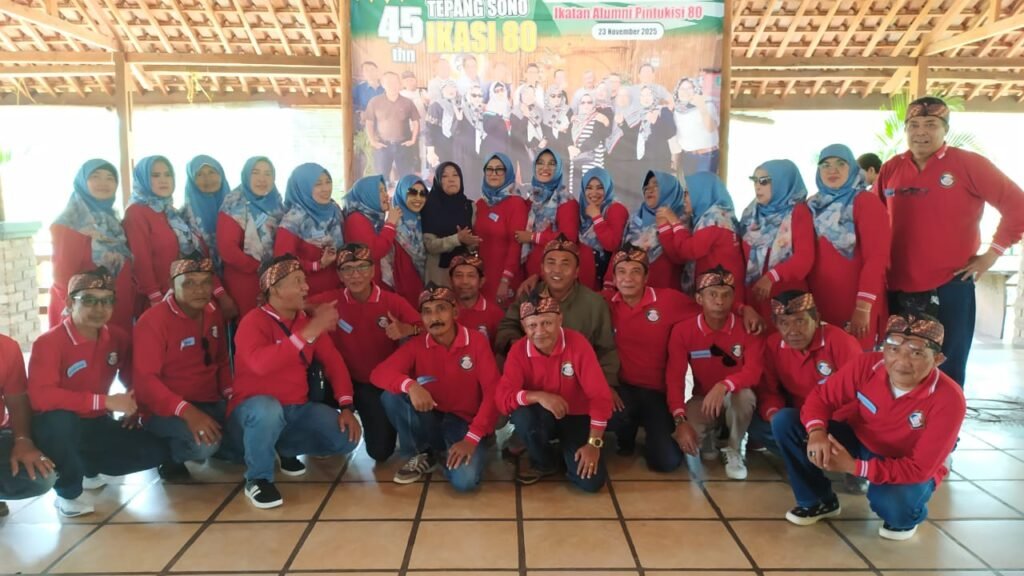 WhatsApp Image 2025 11 23 at 11.43.40 5ac6a67f