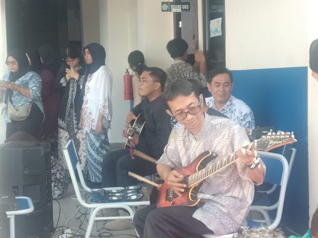 WhatsApp Image 2025 11 26 at 08.34.39 9062d5d7