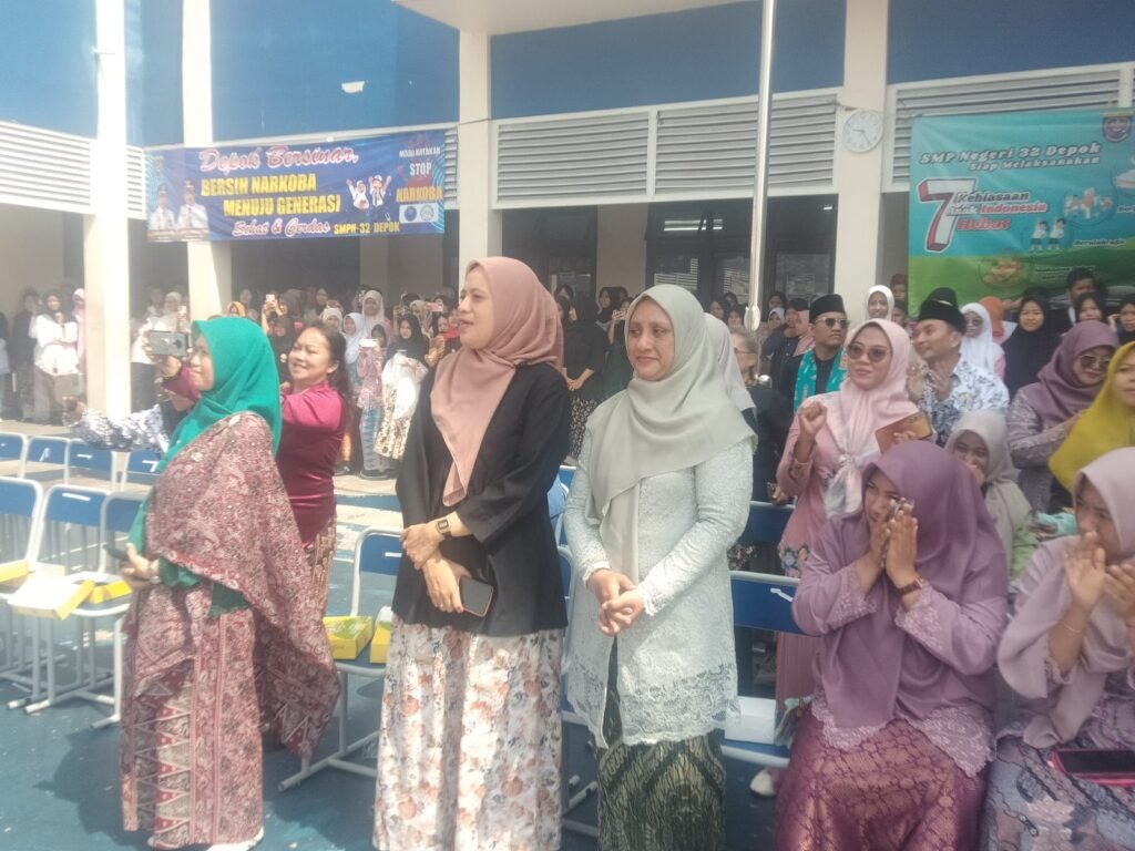 WhatsApp Image 2025 11 26 at 08.34.39 a30e5268