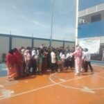 WhatsApp Image 2025 11 26 at 08.34.39 cdf3b2c3