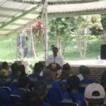 WhatsApp Image 2025 11 26 at 16.10.09