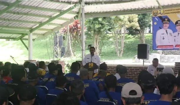 WhatsApp Image 2025 11 26 at 16.10.09