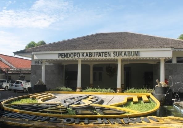 Bupati Sukabumi Pastikan 8.164 PPPK Paruh Waktu Dilantik Serentak 4 Desember 2025 1 WhatsApp Image 2025 11 29 at 10.17.15