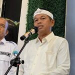 Berita: Dedi Mulyadi Buka Suara Soal Pemeriksaan Wakil Wali Kota Bandung oleh Kejari dedi mulyadi barak militer 1746707196