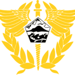 Berita: Kejagung Geledah Rumah Pejabat Bea Cukai Terkait Dugaan Korupsi Ekspor POME 2022 images