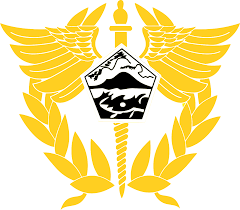 Berita: Kejagung Geledah Rumah Pejabat Bea Cukai Terkait Dugaan Korupsi Ekspor POME 2022 2 images