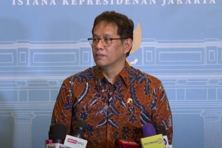 purbaya istana 1 1757550945