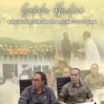 589484193 18321217825221373 4673161572846143513 n