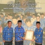 590387774 18322688767221373 2624946320621930949 n