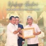 590407398 18321273352221373 7769652025816437042 n