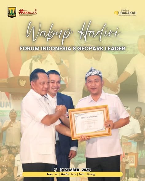 590407398 18321273352221373 7769652025816437042 n