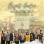 590417518 18321184831221373 4656468767928337542 n