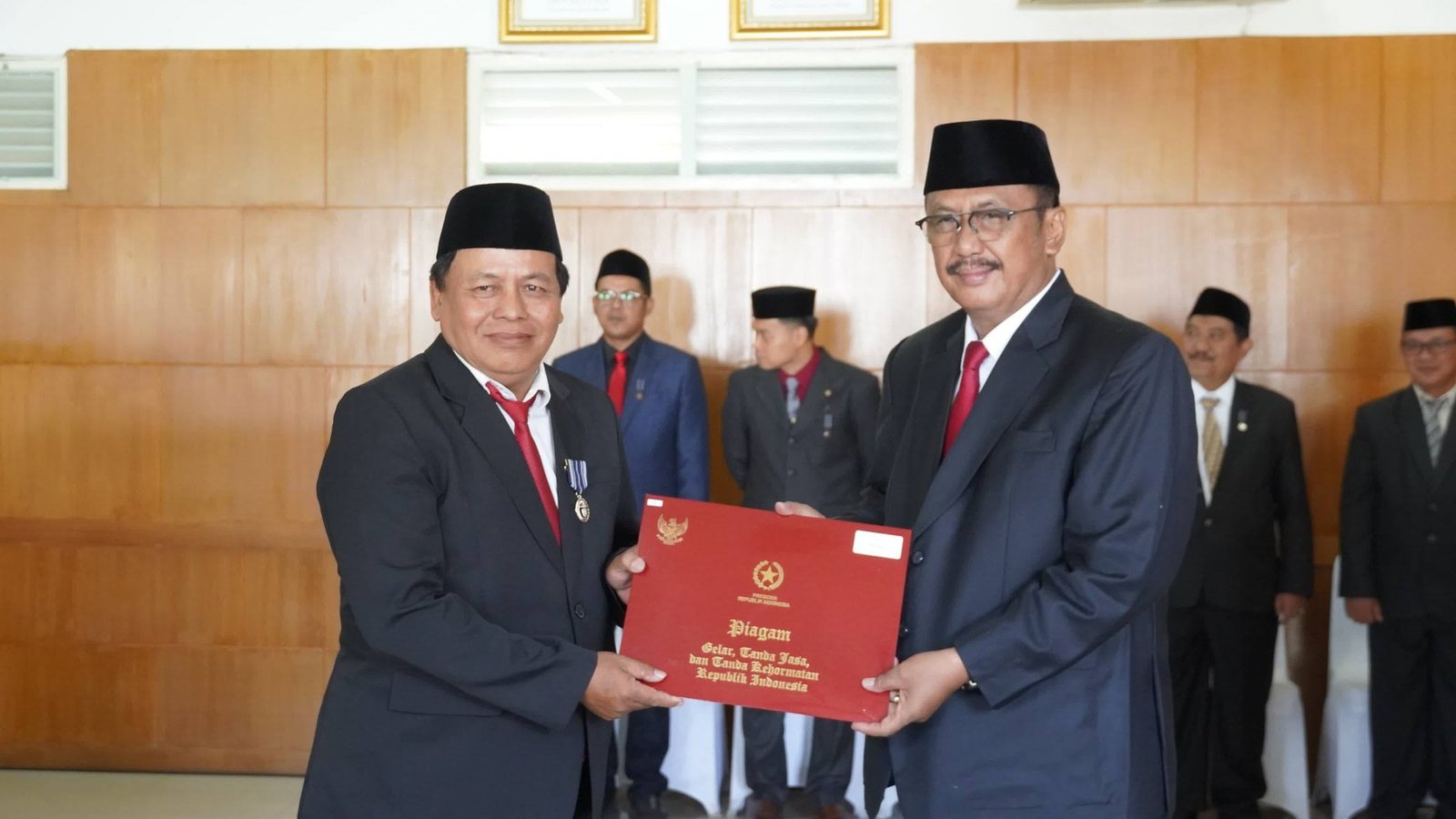 594058053 1258076956354140 6465280068856879405 n