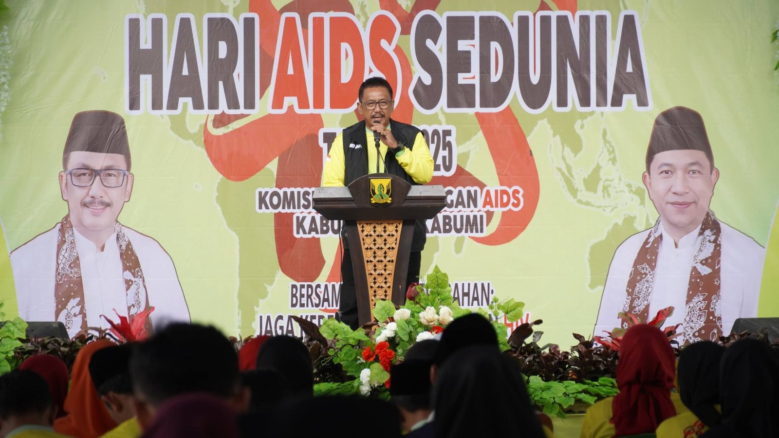 594072729 1258826326279203 1281062065905922328 n