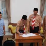 594080172 1258325209662648 1452164279847014875 n