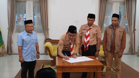 594080172 1258325209662648 1452164279847014875 n