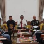 596231439 1262610925900743 7888134149646247925 n