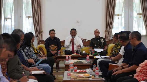 596231439 1262610925900743 7888134149646247925 n